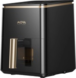 MOVA AeroChef AF10 Pro (MOVA-AF10Pro)