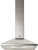 Zanussi ZHC6131X