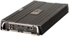 Kicx KAP 10M