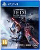 Игра для PS4 Star Wars Jedi: Fallen Order PS4