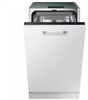 Samsung DW50R4040BB