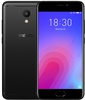 Meizu M6