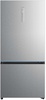 Haier HDR5818DNSS