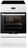 Electrolux EKC954506W