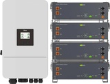 Deye SV-3DE12K2-LEC20K1-1