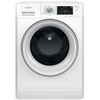 Whirlpool FFWDD 1076258 SV