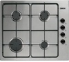 Zanussi ZGG62414XA