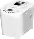 MPM Product MUC-01