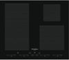 Whirlpool SMC 604 F/NE