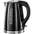 Russell Hobbs 21772-70 Jewels Moonstone Grey