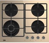 Beko HISW 64225 SBR