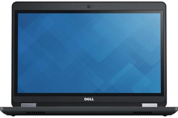Dell Latitude E5470 (N041LE5470U14EMEA_W10)