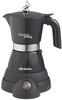 Ariete Moka Aroma (1358)