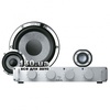 Focal Utopia Be Kit N7 Passive