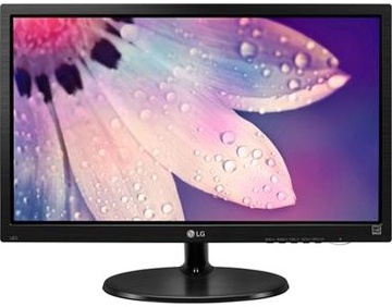 LG 22M38A-B