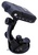 Stealth DVR ST40R