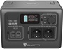 AL-KO 6500 D-C (130932)