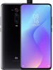 Xiaomi Mi 9T 6/64GB Black