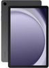Samsung Galaxy Tab A9+ 8/128GB 5G Graphite (SM-X216BZAE)