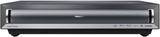 Hisense PX3-PRO