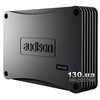 Audison Prima AP 4.9 Bit