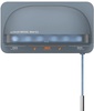 Oclean UVC S1 Grey