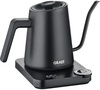 GRAEF GK502EU
