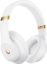 Klipsch Reference One