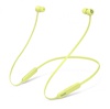 Beats by Dr. Dre Beats Flex All-Day Wireless Earphones Yuzu Yellow (MYMD2)