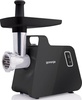 Gorenje MG1701SB