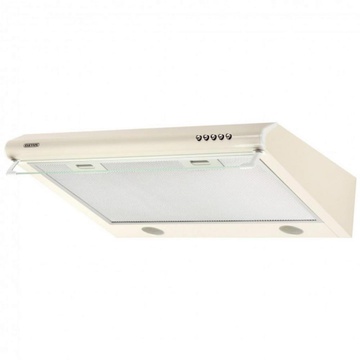 Eleyus BONA II LED SMD 50 BG