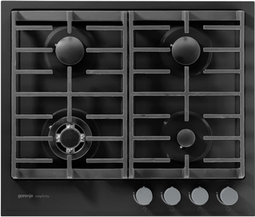 Gorenje G 6 SY2B