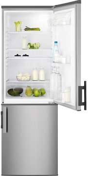Electrolux ENF2700AOX