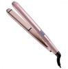 Remington S5901