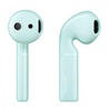 Honor FlyPods Blue