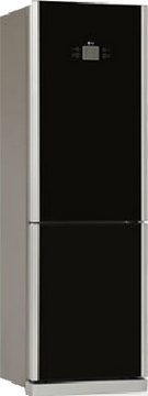 LG GA-B409TGMR