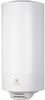 Electrolux EWH 30 Heatronic DL Slim
