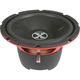 Car subwoofers