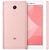 Xiaomi Redmi Note 4x 3/32GB Pink