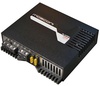 Mosconi Gladen One 120.2