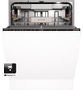 Gorenje GV673B66