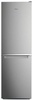 Whirlpool W7X 82I OX
