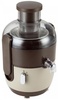 Liberty JC-650 C