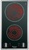 Hotpoint-Ariston DK 2K (IX)