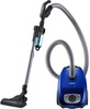 Samsung VC07VHNJGBK/UK