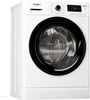 Whirlpool FWSG 61282 BV PL N