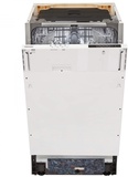 Eleyus DWO 45024