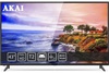 AKAI UA43FHD19T2S