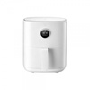 Xiaomi Mi Smart Air Fryer 3.5L MAF02 (BHR4849EU)