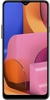 Samsung Galaxy A20s 2019 A2070 4/64GB Black (SM-A2070ZKGTGY)